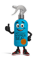 Стикер OPTI-COAT  HYPER SEAL